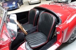 1960 MG A oldtimer te koop
