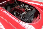 1960 MG A oldtimer te koop