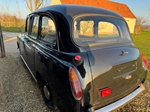 1971 Austin London Taxi Car oldtimer te koop