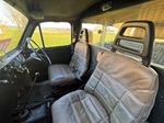 1971 Austin London Taxi Car oldtimer te koop
