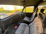 1971 Austin London Taxi Car oldtimer te koop