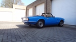 1978 Triumph Spifire oldtimer te koop