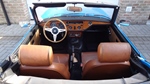 1978 Triumph Spifire oldtimer te koop