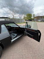 1987 Jaguar XJS oldtimer te koop