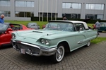 1959 Ford Thunderbird oldtimer te koop