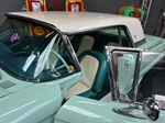 1959 Ford Thunderbird oldtimer te koop