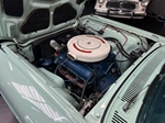 1959 Ford Thunderbird oldtimer te koop