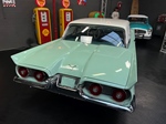 1959 Ford Thunderbird oldtimer te koop