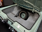 1959 Ford Thunderbird oldtimer te koop