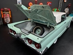 1959 Ford Thunderbird oldtimer te koop