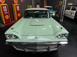 1959 Ford Thunderbird oldtimer te koop