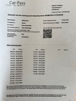 1992 Mercedes 814D mobilehome oldtimer vrachtwagen te koop