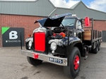 1965 Mack B53 oldtimer vrachtwagen te koop