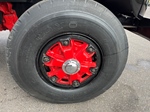 1965 Mack B53 oldtimer vrachtwagen te koop