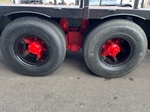 1965 Mack B53 oldtimer vrachtwagen te koop