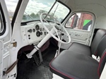 1965 Mack B53 oldtimer vrachtwagen te koop