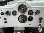 1965 Mack B53 oldtimer vrachtwagen te koop