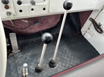 1965 Mack B53 oldtimer vrachtwagen te koop