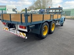 1944 Mack NR14 oldtimer vrachtwagen te koop