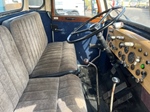 1944 Mack NR14 oldtimer vrachtwagen te koop