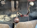 1944 Mack NR14 oldtimer vrachtwagen te koop