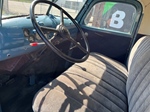 1944 GMC midas oldtimer vrachtwagen te koop