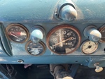 1944 GMC midas oldtimer vrachtwagen te koop