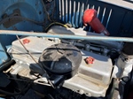 1944 GMC midas oldtimer vrachtwagen te koop