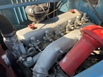1944 GMC midas oldtimer vrachtwagen te koop