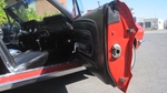 1967 Ford mustang oldtimer te koop