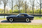 1979 Aston Martin V8 Volante Cabriolet  oldtimer te koop