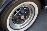 1979 Aston Martin V8 Volante Cabriolet  oldtimer te koop