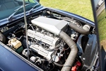 1979 Aston Martin V8 Volante Cabriolet  oldtimer te koop