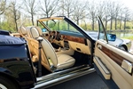 1979 Aston Martin V8 Volante Cabriolet  oldtimer te koop