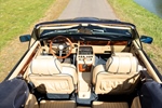 1979 Aston Martin V8 Volante Cabriolet  oldtimer te koop