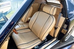 1979 Aston Martin V8 Volante Cabriolet  oldtimer te koop