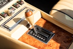 1979 Aston Martin V8 Volante Cabriolet  oldtimer te koop