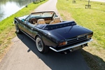 1979 Aston Martin V8 Volante Cabriolet  oldtimer te koop