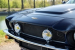 1979 Aston Martin V8 Volante Cabriolet  oldtimer te koop