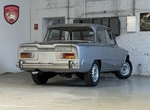 1972 Alfa Romeo Giulia Super 1.6 oldtimer te koop