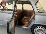 1972 Alfa Romeo Giulia Super 1.6 oldtimer te koop