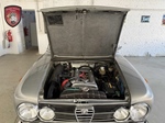 1972 Alfa Romeo Giulia Super 1.6 oldtimer te koop