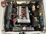 1972 Alfa Romeo Giulia Super 1.6 oldtimer te koop