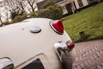 1960 Austin-Healey Sprite MK1 Frogeye oldtimer te koop