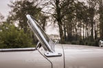 1960 Austin-Healey Sprite MK1 Frogeye oldtimer te koop
