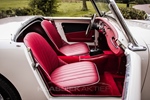 1960 Austin-Healey Sprite MK1 Frogeye oldtimer te koop