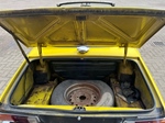 1973 Triumph TR6 oldtimer te koop