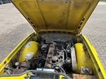 1973 Triumph TR6 oldtimer te koop