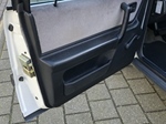1986 Audi 100 oldtimer te koop