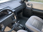1986 Audi 100 oldtimer te koop